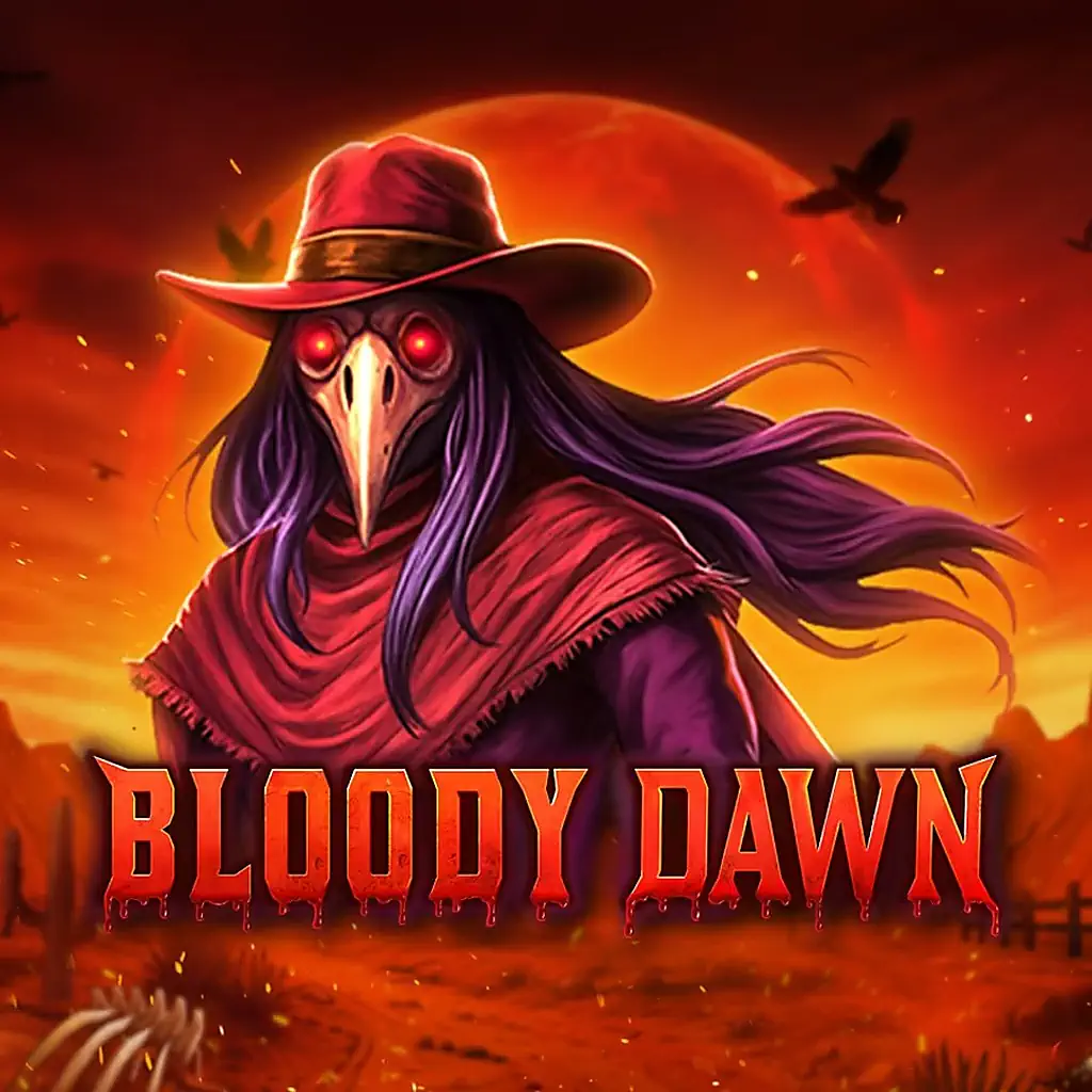 Играть Bloody Dawn - подробный обзор, гайд и советы Играть Bloody Dawn - подробный обзор, гайд и советы